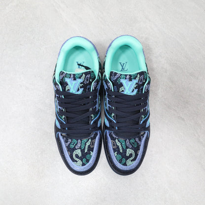 Fashion Sneakers Mens Shoes – Sneakers, Shoes for Mens, Men’s Casual Sneakers