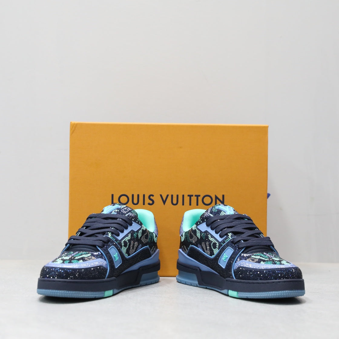 Fashion Sneakers Mens Shoes – Sneakers, Shoes for Mens, Men’s Casual Sneakers
