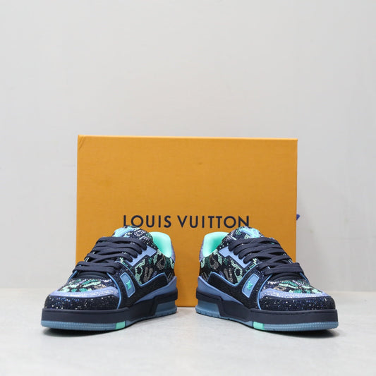 Fashion Sneakers Mens Shoes – Sneakers, Shoes for Mens, Men’s Casual Sneakers
