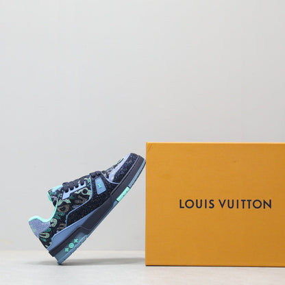 Fashion Sneakers Mens Shoes – Sneakers, Shoes for Mens, Men’s Casual Sneakers