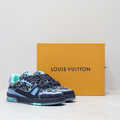 Fashion Sneakers Mens Shoes – Sneakers, Shoes for Mens, Men’s Casual Sneakers