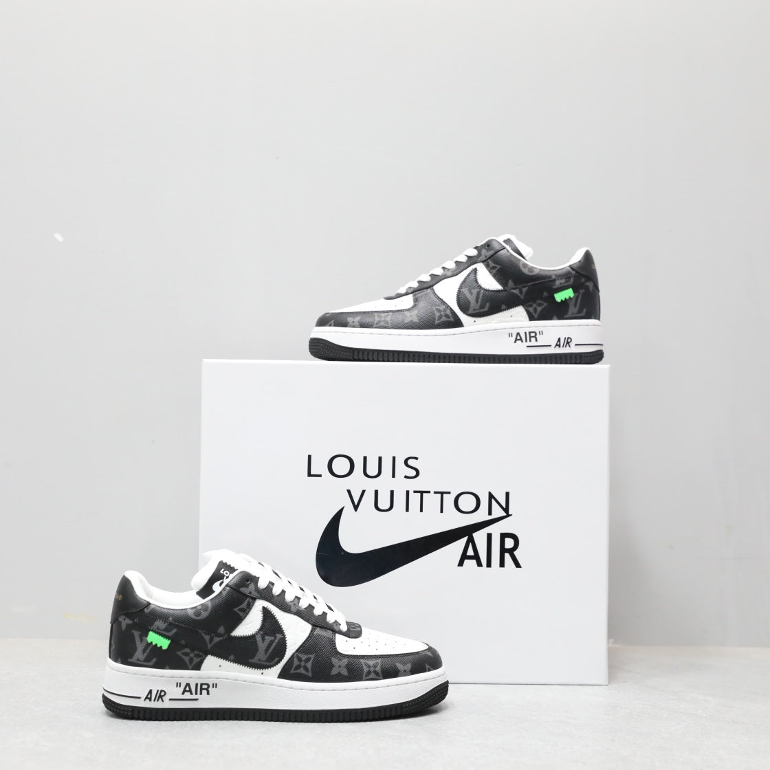 Fashion Sneakers Mens Shoes – Sneakers, Shoes for Mens, Men’s Casual Sneakers