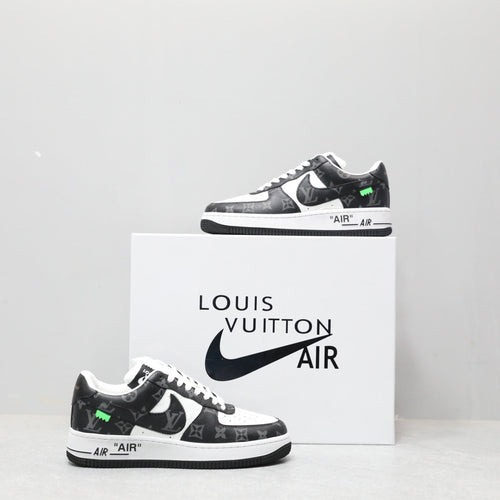 Fashion Sneakers Mens Shoes – Sneakers, Shoes for Mens, Men’s Casual Sneakers