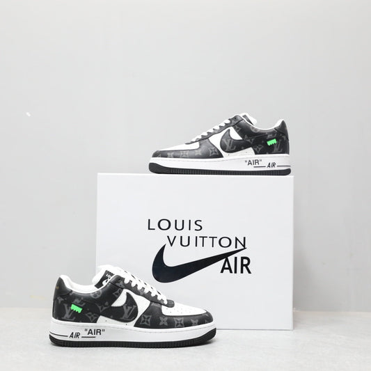 Fashion Sneakers Mens Shoes – Sneakers, Shoes for Mens, Men’s Casual Sneakers