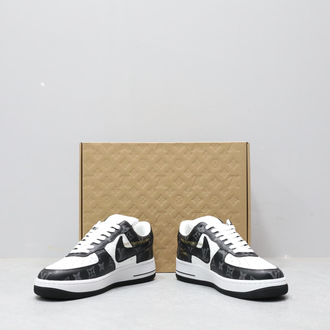 Fashion Sneakers Mens Shoes – Sneakers, Shoes for Mens, Men’s Casual Sneakers