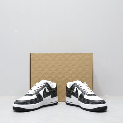 Fashion Sneakers Mens Shoes – Sneakers, Shoes for Mens, Men’s Casual Sneakers