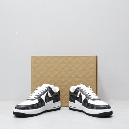 Fashion Sneakers Mens Shoes – Sneakers, Shoes for Mens, Men’s Casual Sneakers