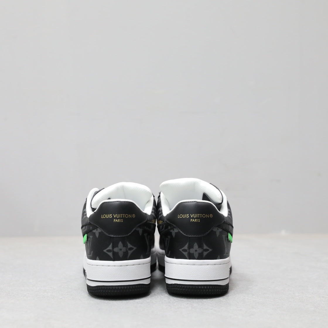 Fashion Sneakers Mens Shoes – Sneakers, Shoes for Mens, Men’s Casual Sneakers