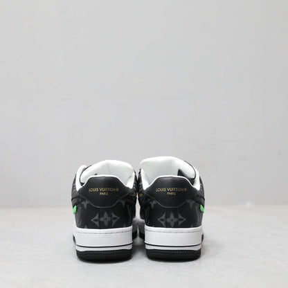 Fashion Sneakers Mens Shoes – Sneakers, Shoes for Mens, Men’s Casual Sneakers