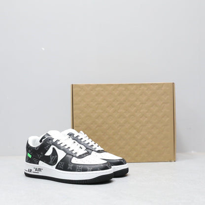 Fashion Sneakers Mens Shoes – Sneakers, Shoes for Mens, Men’s Casual Sneakers
