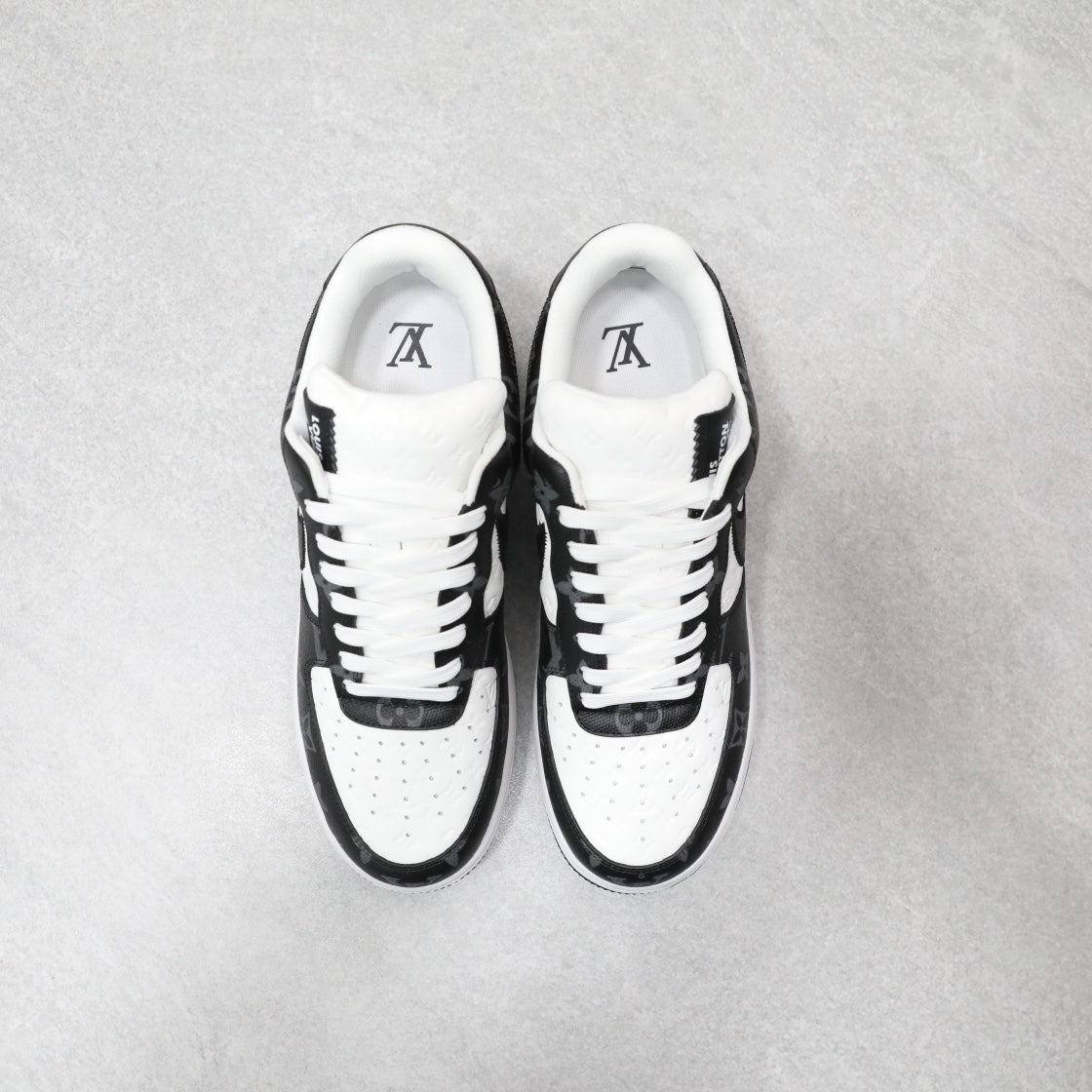 Fashion Sneakers Mens Shoes – Sneakers, Shoes for Mens, Men’s Casual Sneakers