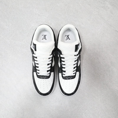 Fashion Sneakers Mens Shoes – Sneakers, Shoes for Mens, Men’s Casual Sneakers