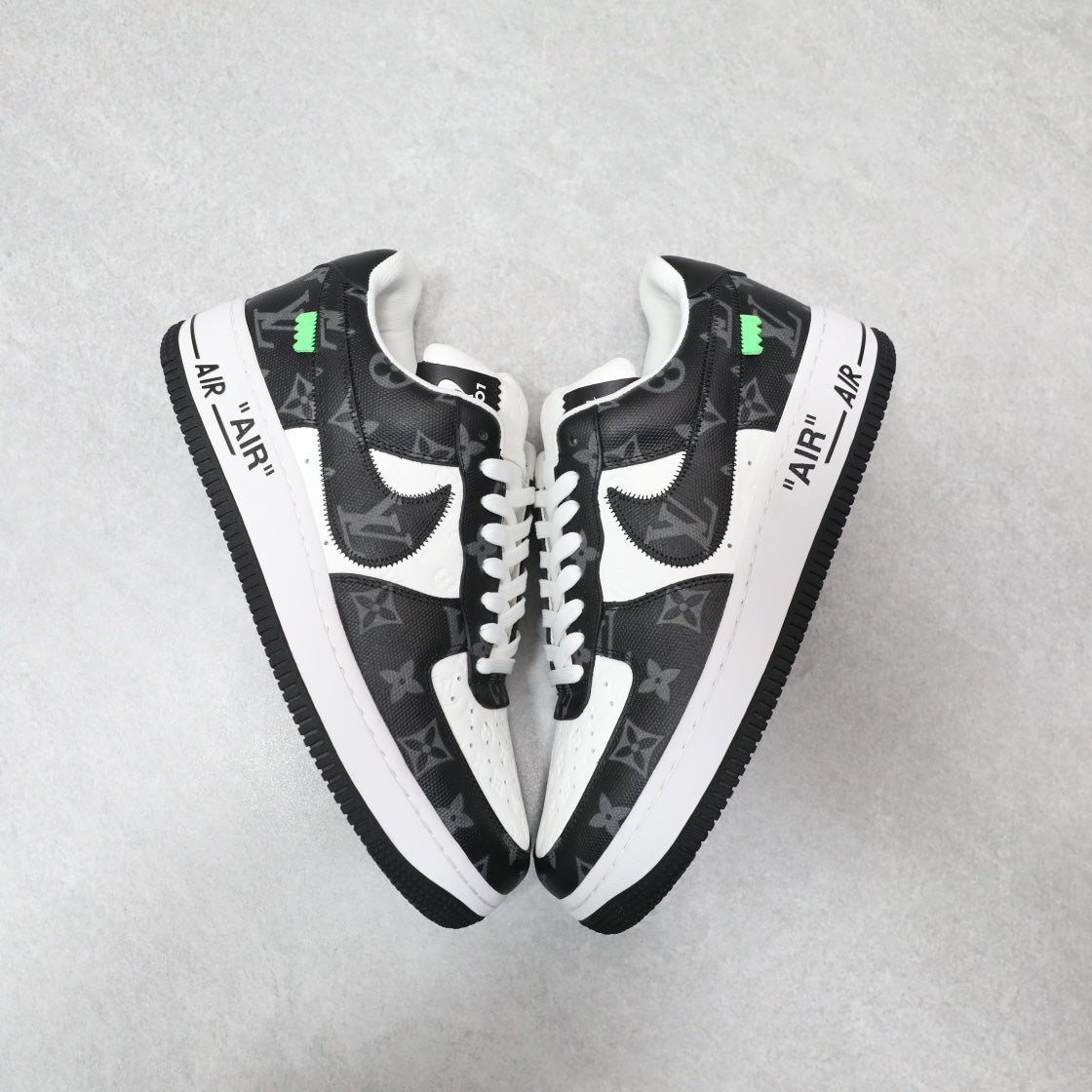 Fashion Sneakers Mens Shoes – Sneakers, Shoes for Mens, Men’s Casual Sneakers