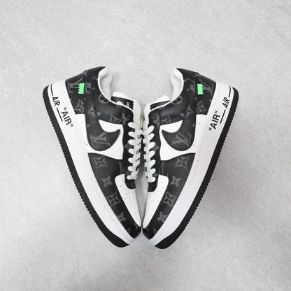 Fashion Sneakers Mens Shoes – Sneakers, Shoes for Mens, Men’s Casual Sneakers