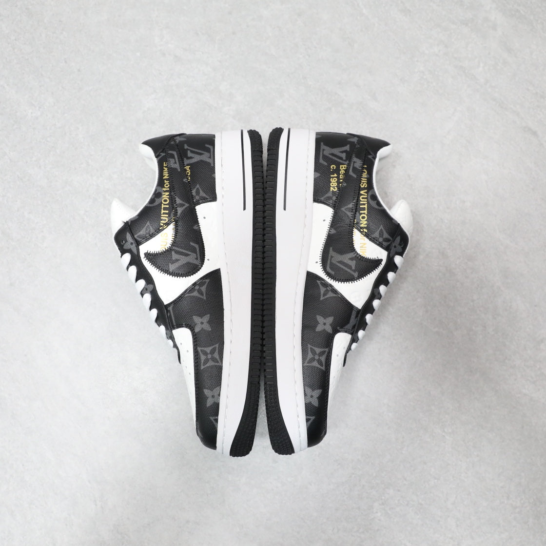 Fashion Sneakers Mens Shoes – Sneakers, Shoes for Mens, Men’s Casual Sneakers