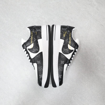 Fashion Sneakers Mens Shoes – Sneakers, Shoes for Mens, Men’s Casual Sneakers