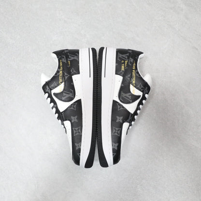 Fashion Sneakers Mens Shoes – Sneakers, Shoes for Mens, Men’s Casual Sneakers