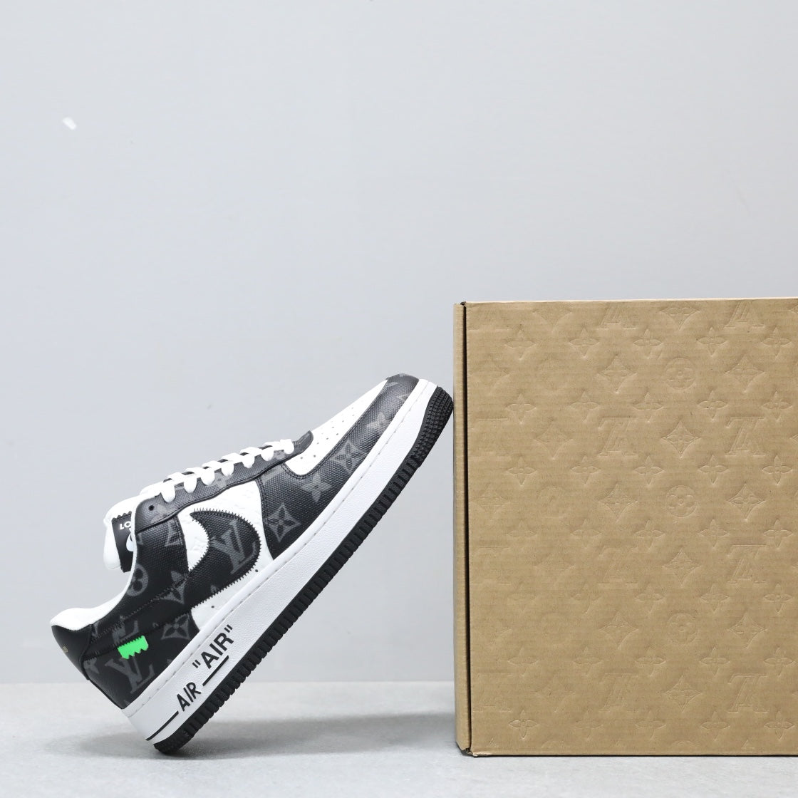 Fashion Sneakers Mens Shoes – Sneakers, Shoes for Mens, Men’s Casual Sneakers