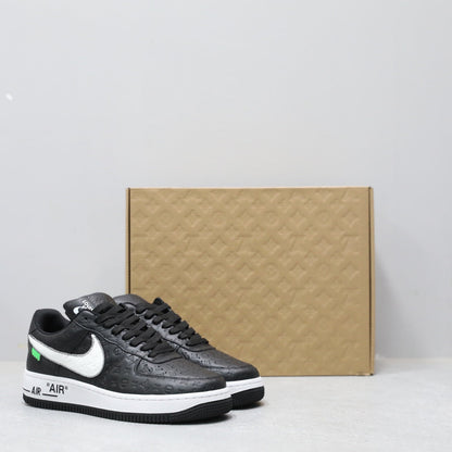 Fashion Sneakers Mens Shoes – Sneakers, Shoes for Mens, Men’s Casual Sneakers