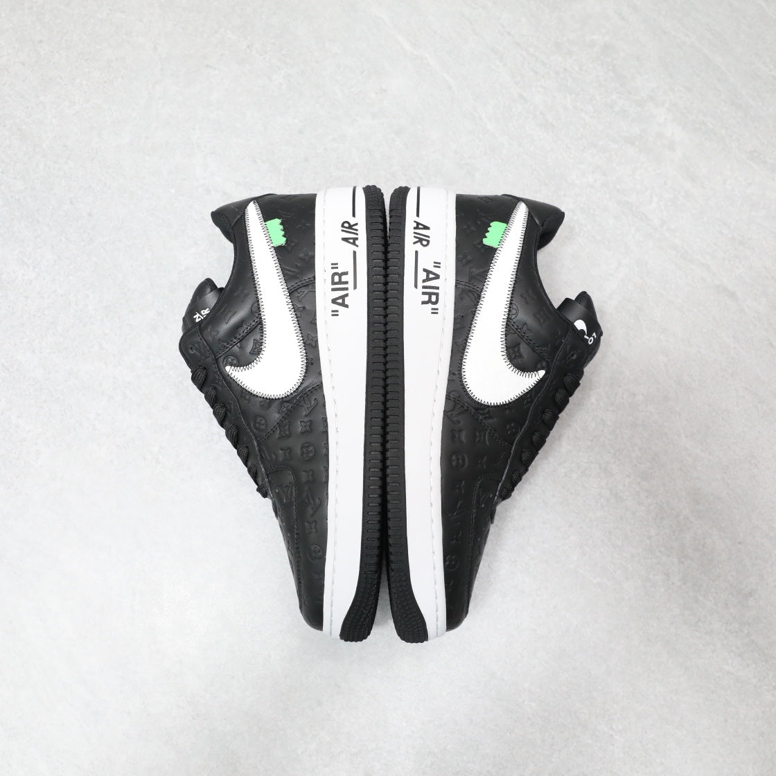 Fashion Sneakers Mens Shoes – Sneakers, Shoes for Mens, Men’s Casual Sneakers