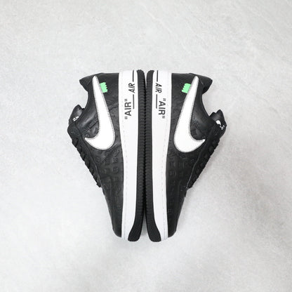 Fashion Sneakers Mens Shoes – Sneakers, Shoes for Mens, Men’s Casual Sneakers