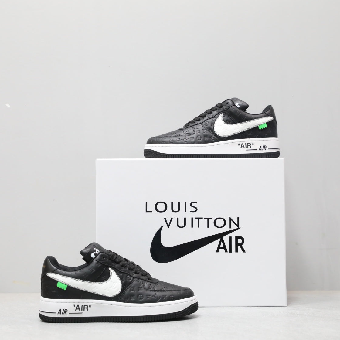 Fashion Sneakers Mens Shoes – Sneakers, Shoes for Mens, Men’s Casual Sneakers