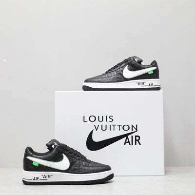 Fashion Sneakers Mens Shoes – Sneakers, Shoes for Mens, Men’s Casual Sneakers
