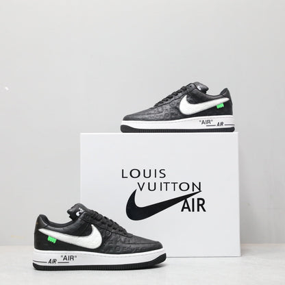 Fashion Sneakers Mens Shoes – Sneakers, Shoes for Mens, Men’s Casual Sneakers