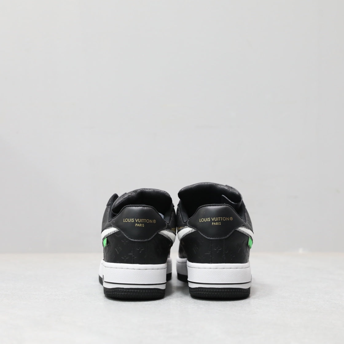 Fashion Sneakers Mens Shoes – Sneakers, Shoes for Mens, Men’s Casual Sneakers