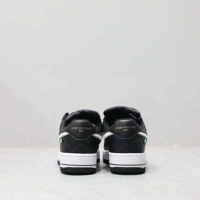 Fashion Sneakers Mens Shoes – Sneakers, Shoes for Mens, Men’s Casual Sneakers