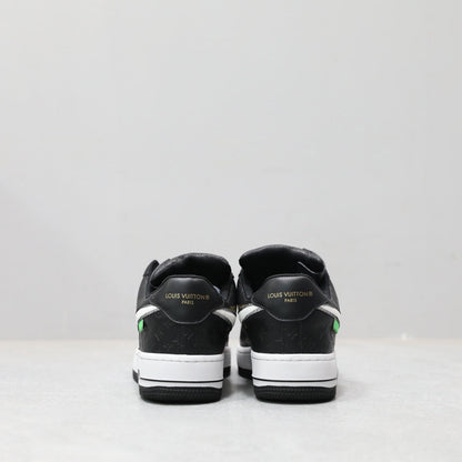 Fashion Sneakers Mens Shoes – Sneakers, Shoes for Mens, Men’s Casual Sneakers