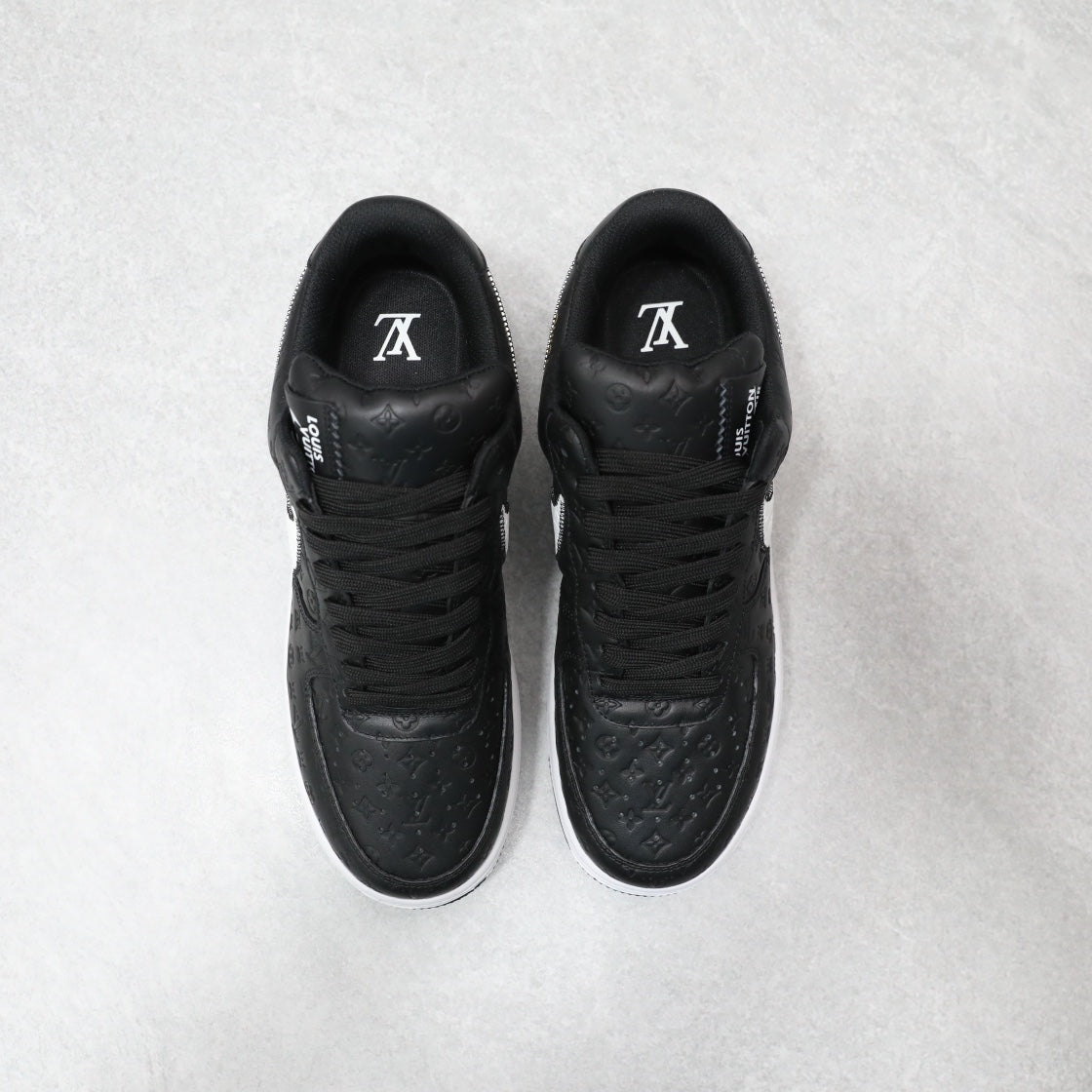 Fashion Sneakers Mens Shoes – Sneakers, Shoes for Mens, Men’s Casual Sneakers