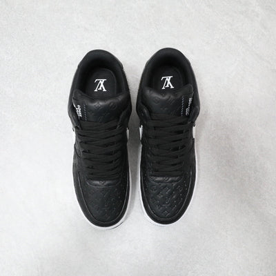 Fashion Sneakers Mens Shoes – Sneakers, Shoes for Mens, Men’s Casual Sneakers