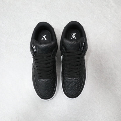 Fashion Sneakers Mens Shoes – Sneakers, Shoes for Mens, Men’s Casual Sneakers