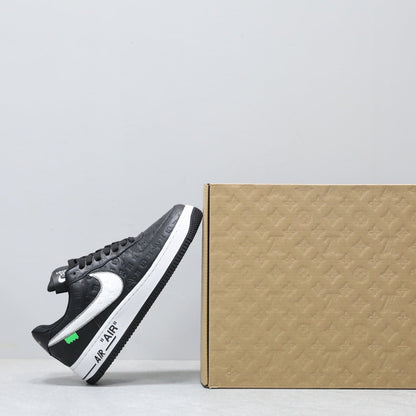 Fashion Sneakers Mens Shoes – Sneakers, Shoes for Mens, Men’s Casual Sneakers