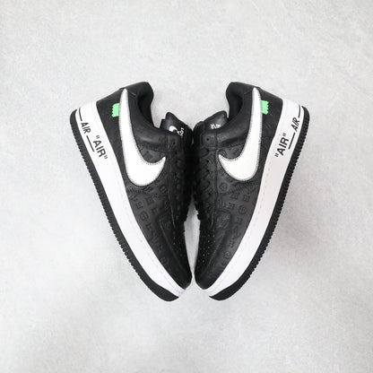 Fashion Sneakers Mens Shoes – Sneakers, Shoes for Mens, Men’s Casual Sneakers