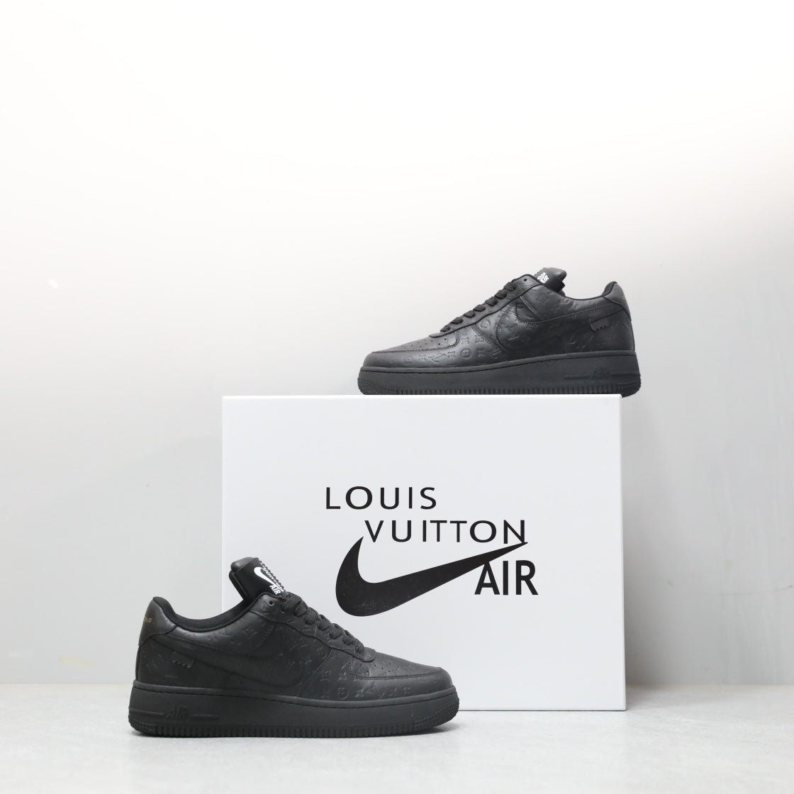 Fashion Sneakers Mens Shoes – Sneakers, Shoes for Mens, Men’s Casual Sneakers