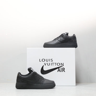 Fashion Sneakers Mens Shoes – Sneakers, Shoes for Mens, Men’s Casual Sneakers