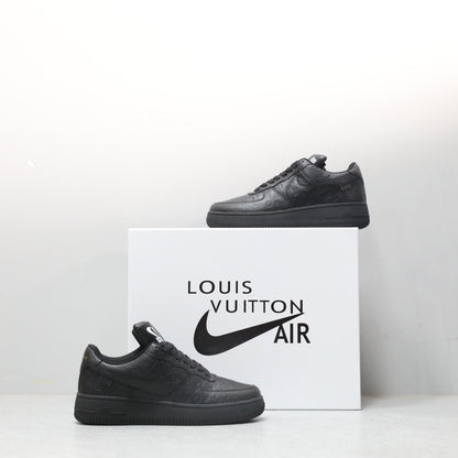 Fashion Sneakers Mens Shoes – Sneakers, Shoes for Mens, Men’s Casual Sneakers