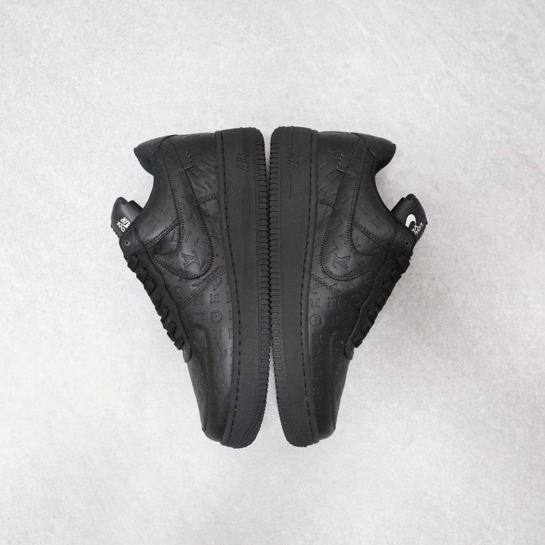 Fashion Sneakers Mens Shoes – Sneakers, Shoes for Mens, Men’s Casual Sneakers