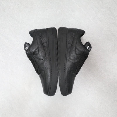 Fashion Sneakers Mens Shoes – Sneakers, Shoes for Mens, Men’s Casual Sneakers