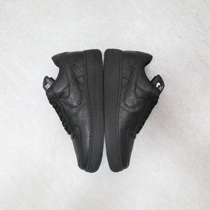 Fashion Sneakers Mens Shoes – Sneakers, Shoes for Mens, Men’s Casual Sneakers