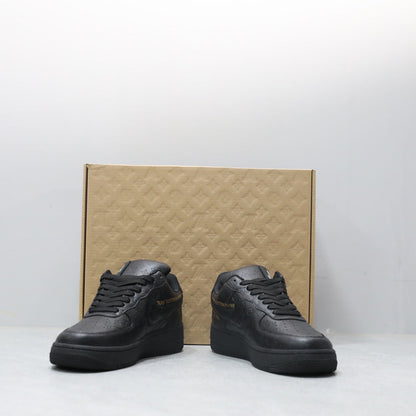 Fashion Sneakers Mens Shoes – Sneakers, Shoes for Mens, Men’s Casual Sneakers