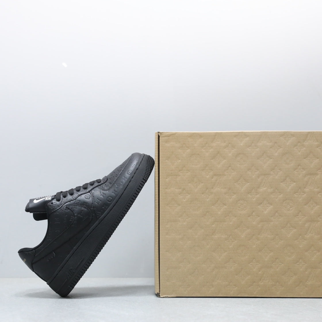 Fashion Sneakers Mens Shoes – Sneakers, Shoes for Mens, Men’s Casual Sneakers