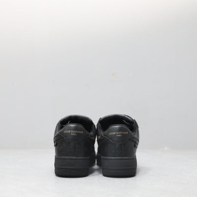 Fashion Sneakers Mens Shoes – Sneakers, Shoes for Mens, Men’s Casual Sneakers