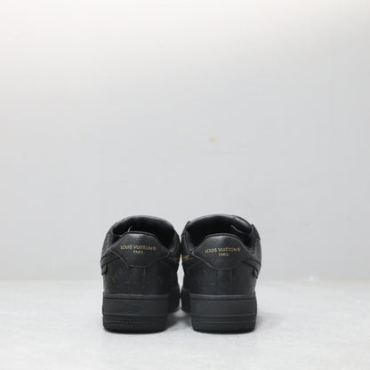 Fashion Sneakers Mens Shoes – Sneakers, Shoes for Mens, Men’s Casual Sneakers