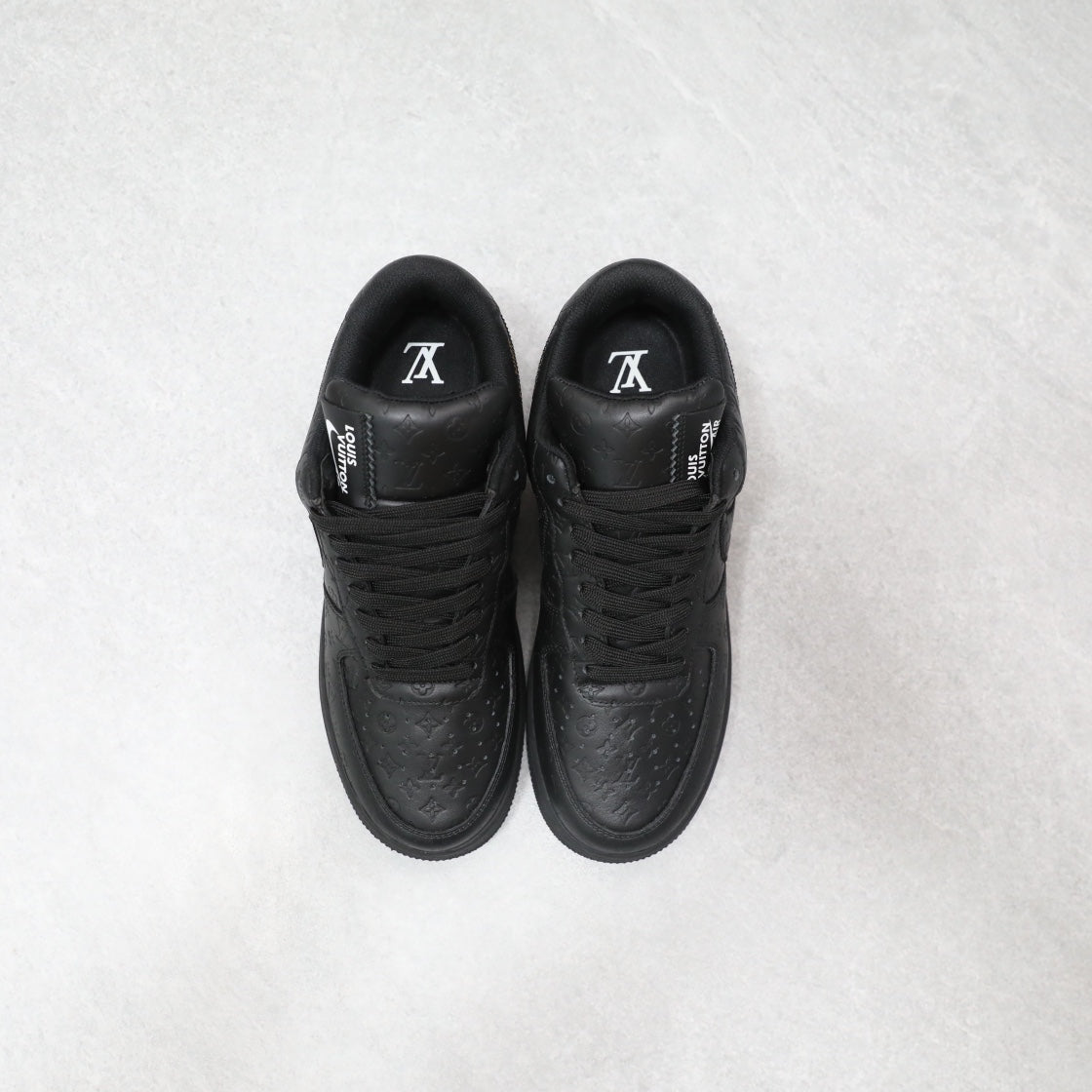 Fashion Sneakers Mens Shoes – Sneakers, Shoes for Mens, Men’s Casual Sneakers