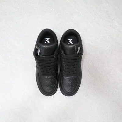 Fashion Sneakers Mens Shoes – Sneakers, Shoes for Mens, Men’s Casual Sneakers