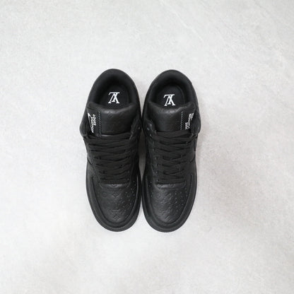 Fashion Sneakers Mens Shoes – Sneakers, Shoes for Mens, Men’s Casual Sneakers