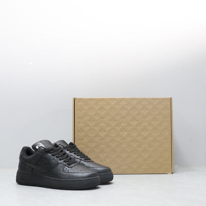 Fashion Sneakers Mens Shoes – Sneakers, Shoes for Mens, Men’s Casual Sneakers